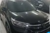 Mobil Honda CR-V 2015 2.4 i-VTEC dijual, Jawa Barat 1