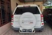 Gorontalo, jual mobil Suzuki Grand Vitara 2008 dengan harga terjangkau 7