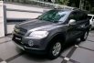 Jual Chevrolet Captiva VCDI 2012 harga murah di DKI Jakarta 2