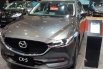 Banten, jual mobil Mazda CX-5 Elite 2019 dengan harga terjangkau 3