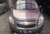 Jual Chevrolet Orlando LT 2012 harga murah di DKI Jakarta 6