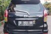 Jual cepat Daihatsu Xenia R ATTIVO 2012 di Sulawesi Selatan 5