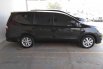 Jual mobil Nissan Grand Livina XV 2015 bekas, Riau 2