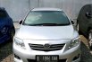 Mobil Toyota Corolla Altis 2008 V terbaik di DKI Jakarta 1