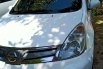 Jual mobil Nissan Grand Livina SV 2012 bekas, DIY Yogyakarta 1