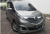 Banten, Mazda Biante 2.0 SKYACTIV A/T 2013 kondisi terawat 3