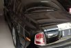 Dijual mobil bekas Rolls-Royce Phantom , Banten  2