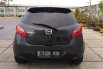 Dijual mobil bekas Mazda 2 RZ, DKI Jakarta  9