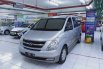 Jual Hyundai H-1 2008 harga murah di Jawa Timur 5