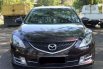 Jawa Timur, jual mobil Mazda 6 2010 dengan harga terjangkau 4