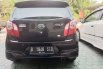 Sumatra Selatan, jual mobil Daihatsu Ayla X Elegant 2014 dengan harga terjangkau 4