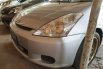 Jual Toyota Wish 1.8 MPV 2003 harga murah di DKI Jakarta 1