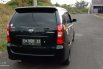 Mobil Daihatsu Xenia 2008 Mi dijual, Jawa Barat 4