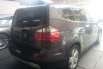 Jual Chevrolet Orlando LT 2012 harga murah di DKI Jakarta 7