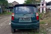 Jual cepat Kia Visto 2001 di Jawa Tengah 3