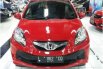 Jual cepat Honda Brio Sports E 2015 di Jawa Timur 3