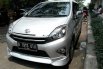 Jual mobil bekas murah Toyota Agya TRD Sportivo 2016 di DKI Jakarta 5