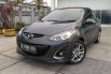 Dijual mobil bekas Mazda 2 RZ, DKI Jakarta  7