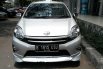 Jual mobil bekas murah Toyota Agya TRD Sportivo 2016 di DKI Jakarta 4