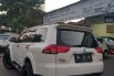 Jual mobil Mitsubishi Pajero Sport Dakar 2015 bekas, Bali 5