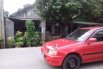 Mobil Toyota Starlet 1992 terbaik di Banten 3