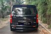 Mobil Hyundai H-1 2015 XG dijual, DKI Jakarta 4