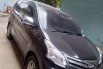 Jawa Barat, jual mobil Daihatsu Xenia X PLUS 2013 dengan harga terjangkau 3