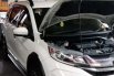 Jual mobil bekas murah Honda BR-V E Prestige 2017 di Jawa Barat 2