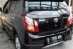 Jawa Barat, Toyota Agya G 2014 kondisi terawat 3