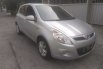 Jual Hyundai I20 2011 harga murah di Jawa Barat 6