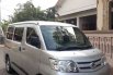 Mobil Daihatsu Luxio 2010 D dijual, Jawa Timur 3