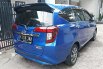 Jual mobil Daihatsu Sigra R 2017 bekas, DKI Jakarta 3