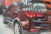 Mobil Hyundai Santa Fe 2018 CRDi dijual, Jawa Barat 2