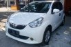 Mobil Daihatsu Sirion 2014 M terbaik di Jawa Timur 3