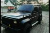 Sumatra Utara, jual mobil Daihatsu Rocky 1996 dengan harga terjangkau 1