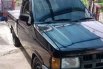 Jual mobil bekas murah Isuzu Panther Pick Up Diesel 2014 di Sumatra Barat 2