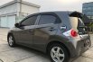 Honda Brio 2014 DKI Jakarta dijual dengan harga termurah 4