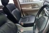 Mobil Hyundai Trajet 2008 dijual, DIY Yogyakarta 2