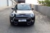 Mobil MINI Cooper 2019 S dijual, DKI Jakarta 2