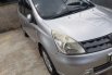 Jual cepat Nissan Grand Livina XV 2009 di Jawa Barat 1