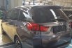 Mobil Honda Mobilio 2019 RS dijual, Jawa Barat 2
