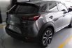 Jual Mazda CX-3 2019 harga murah di Jawa Barat 2