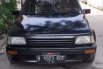 Jual mobil bekas murah Toyota Starlet 1988 di DKI Jakarta 3