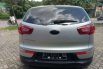 Mobil Kia Sportage 2012 dijual, Kalimantan Timur 2