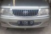 Mobil Toyota Kijang 2003 LGX dijual, Banten 1