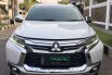 Mobil Mitsubishi Pajero Sport 2018 Dakar dijual, Jawa Timur 4