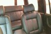 Jual mobil Isuzu Panther 1995 bekas, Sumatra Selatan 1