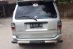 Jual cepat Toyota Kijang LGX 2000 di Jawa Timur 3