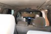 Dijual mobil bekas Toyota Alphard X, DIY Yogyakarta  2