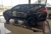 Mitsubishi Pajero Sport 2019 kondisi terawat, Jawa Barat 2